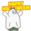 Halloween(Variados)✥1 Movi 8