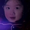 ``bby Sulli`` 10