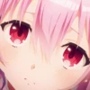 Engage Kiss Part 1 8