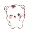 White Tiger 5 .MOV 10