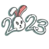 2023 ✺1 11