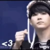 Duda - BTS 19