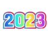 2023 ✺1 12