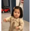 Si Bocil 7