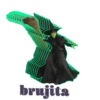 Noche de brujas 1 Movi 15