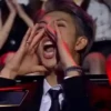 BTS Random 12