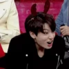 BTS Random 13