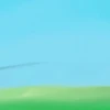 Animaciones 👩🏻🧑🏻 9