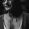 Halloween terror 1 Movi 10