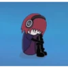Animaciones 👩🏻🧑🏻 10