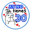 Ay no(Deformitos)💞1🇵🇪Movi 14