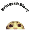 Bringsch Bler?