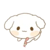 2   PuPpY DeNg   (Mov) 9
