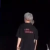 Lil Meow 17