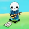 Animaciones 👩🏻🧑🏻 11