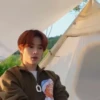 beomgyu 16