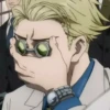 Jujutsu Kaisen 16