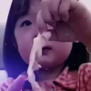 ``bby Sulli`` 11