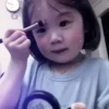 ``bby Sulli`` 12