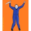 Halloween 2 Movi 17