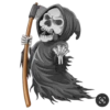Día de los muertos 1 Movi 14