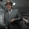 The Blacklist  1 Movi 5