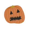 Happy Halloween Movi 9