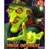 Halloween 2 Movi 18