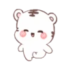 White Tiger 5 .MOV 11