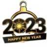 2023 ✺1 13