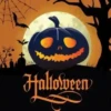 Halloween❦1 Clásica 13