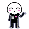 Halloween(Variados)✥1 Movi 9