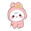 4   PiNk  PaNg  (Mov) 13