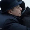The Blacklist  1 Movi 6