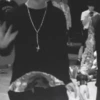 BTS Random 15