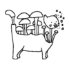 Abnormal cats 10
