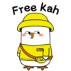 Mana Chick 10
