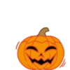 Happy Halloween 1 Movi 11