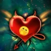 Emojis(Yancy) 1 Movi 11