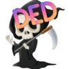 Día de los muertos 1 Movi 15