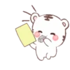 White Tiger 5 .MOV 12
