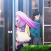 Engage Kiss Part 1 10