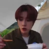beomgyu 17