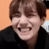Duda - BTS 21