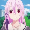 Engage Kiss Part 1 11