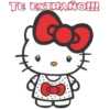 Hello Kitty ✺1 15