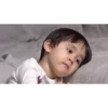 baby 11