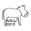 Abnormal cats 11