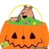 Halloween(Variados)✥1 Movi 10