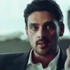 Michele Morrone ✺1 Movi 13